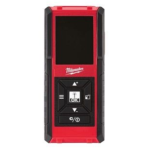 MILW LASER DISTANCE MEASURER 100M