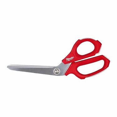 MILW JOBSITE SCISSORS OFFSET