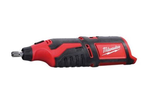 M12 ROTARY TOOL SKIN ONLY