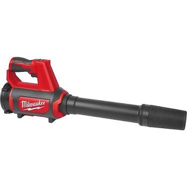 MILW M12 SKIN BLOWER CORDLESS COMPACT