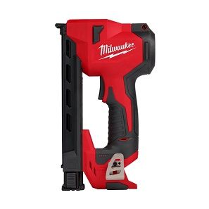 MILW M12 CABLE STAPLER