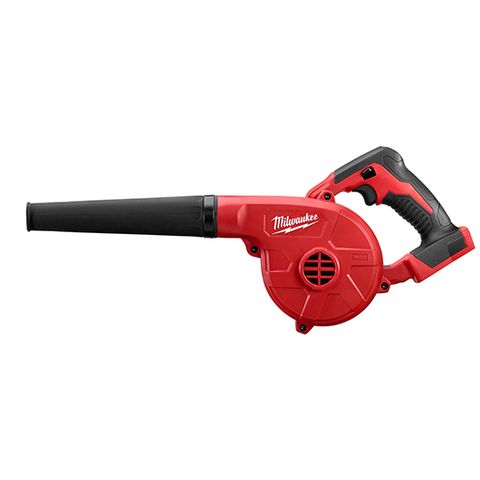 MILW M18 SKIN BLOWER CORDLESS COMPACT