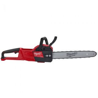 MILW M18 SKIN FUEL CHAINSAW 16