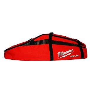 MILW M18 CHAINSAW BAG