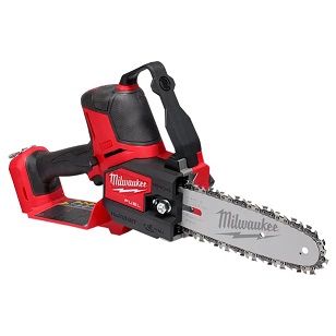 MILW M18 SKIN PRUNING SAW 8 203MM