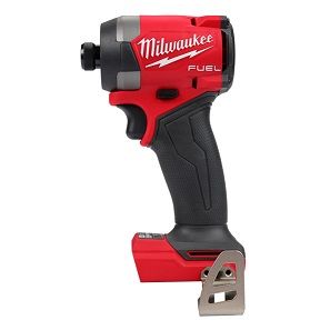 MILW M18 SKIN HEX IMPACT DRIVER 1/4