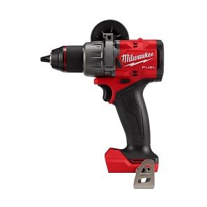 MILW M18 SKIN HAMMER DRILL DRIVER 13MM