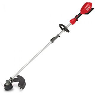 MILW M18 SKIN POWER HEAD W LINE TRIMMER