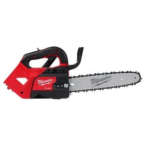 MILW M18 SKIN CHAINSAW TOP HNDL 12"305MM