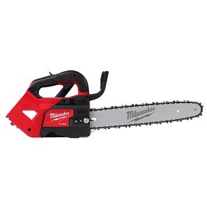 MILW M18 SKIN CHAINSAW TOP HNDL 14"356MM