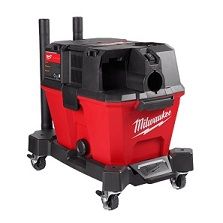 MILW M18 SKIN WET/DRY VACUUM 23L