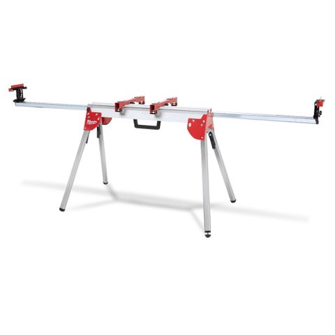 MILW MITRE SAW STAND FOLDING