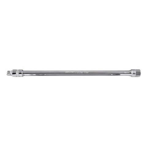 KINC LOK-ON EXTENSION BAR 405MM