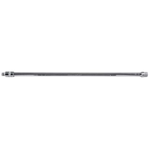 KINC LOKON EXTENSION BAR 3/8D 475MM