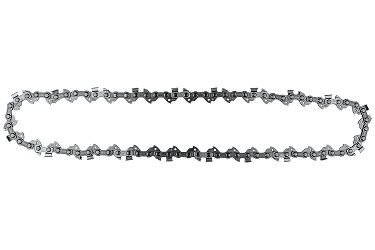 MAK CHAINSAW CHAIN 25CM 3/8LP