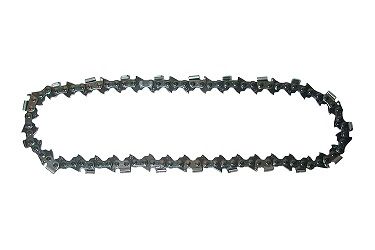 MAK CHAINSAW CHAIN 300MM 12"