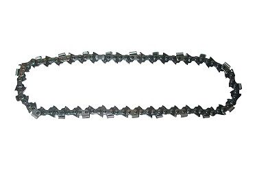 MAK CHAINSAW CHAIN 300MM 12"