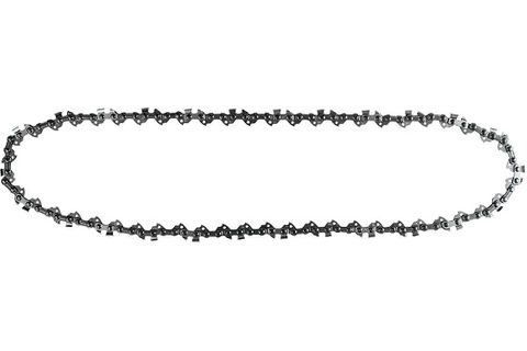 MAK CHAINSAW CHAIN 350MM 14"