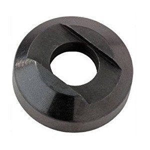 MAKITA 102MM GRINDER FLANGE INNER