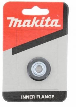 MAKITA INNER FLANGE 30MM - M10