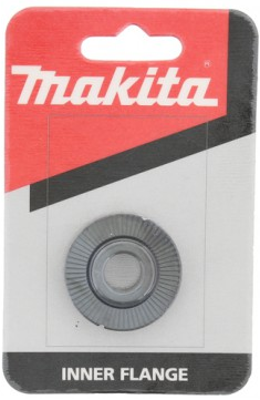 MAKITA 42MM GRINDER FLANGE INNER