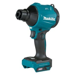 MAK 40V SKIN DUST BLOWER B/LESS