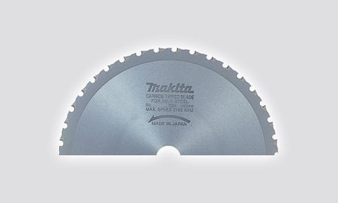 MAK TCT SAW BLADE 150MM X 20 X 32T