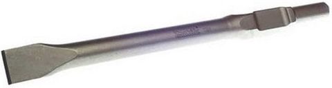 MAK COLD CHISEL 30X400MM