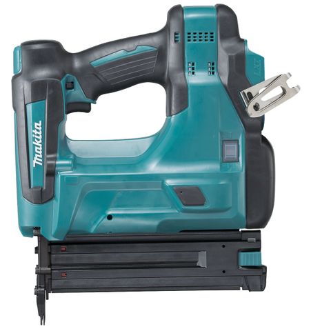 MAK 18V SKIN BRADDER NAILER 15-50MM