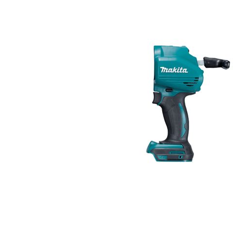 MAKITA 18V CAULKING GUN SKIN ONLY