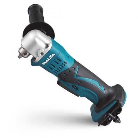 MAK 18V SKIN ANGLE DRILL