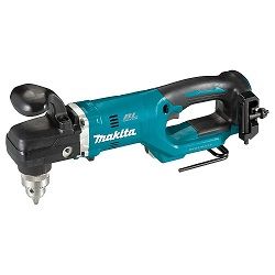 MAK 18V SKIN ANGLE DRILL B/LESS