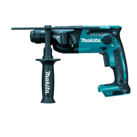 MAK 18V SKIN ROTARY HAMMER