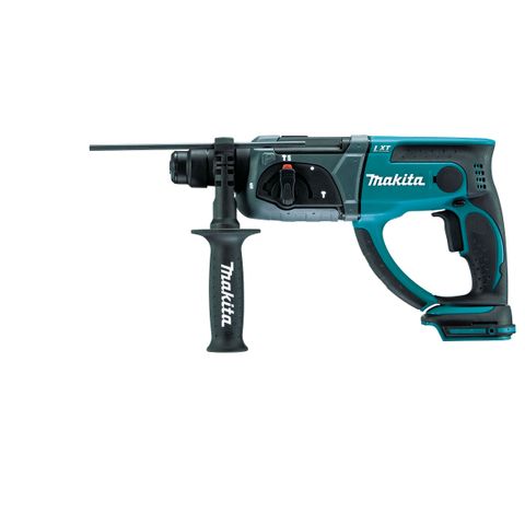 MAK 18V SKIN ROTARY HAMMER