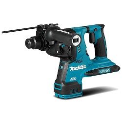 MAK 18V SKIN B/L AWS ROTARY HAMMER