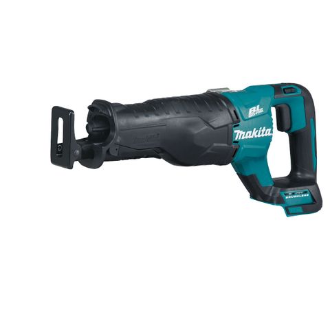 MAK 18V SKIN B/LESS RECIPRO SAW