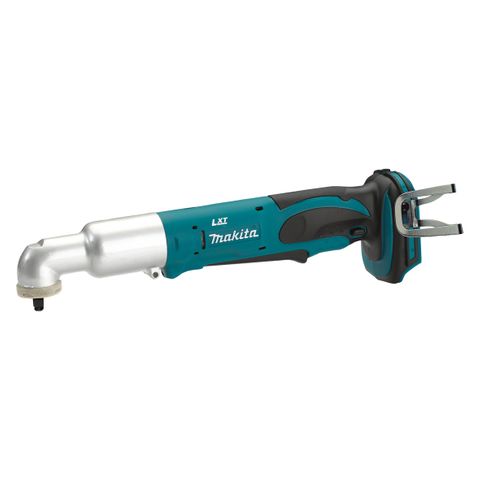 MAK 18V SKIN ANGLE  IMPACT WRENCH 3/8"