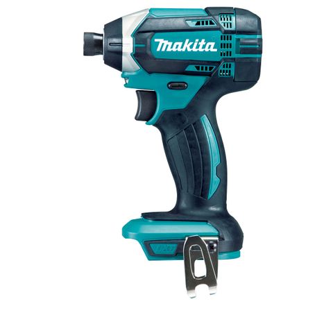 MAK 18V SKIN IMPACT DRIVER