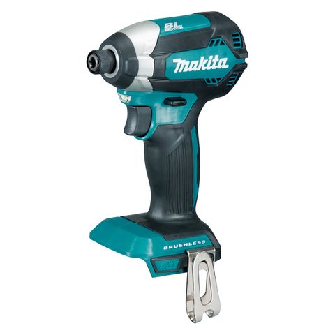 MAK 18V SKIN IMPACT DRIVER