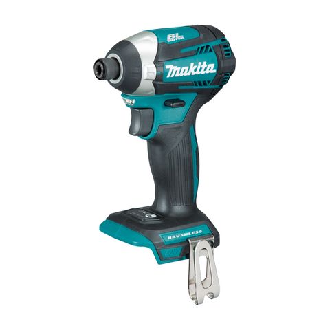 MAK 18V SKIN IMPACT DRIVER