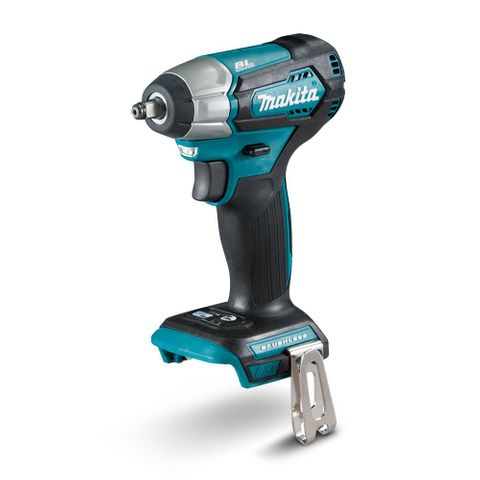 MAK 18V SKIN IMPACT WRENCH  3/8"