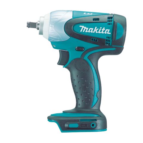 MAK 18V SKIN IMPACT WRENCH 1/2"