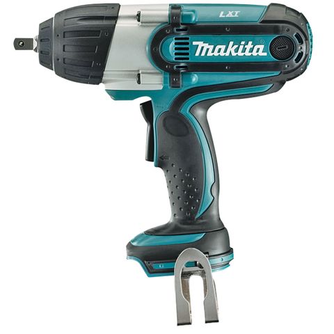 MAK 18V SKIN IMPACT WRENCH 1/2"