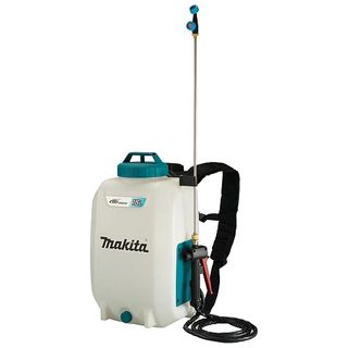 MAK 18V SKIN SPRAYER 15L