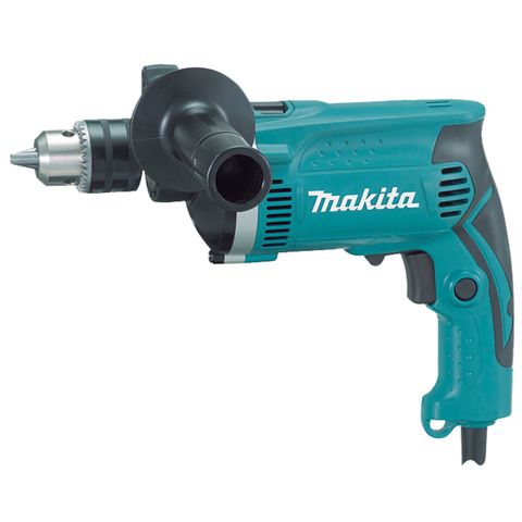 MAK CORDED DRILL HAMMER 710W 13MM