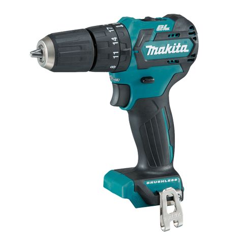 MAK 12V SKIN HAMMER DRIVER DRILL SKIN