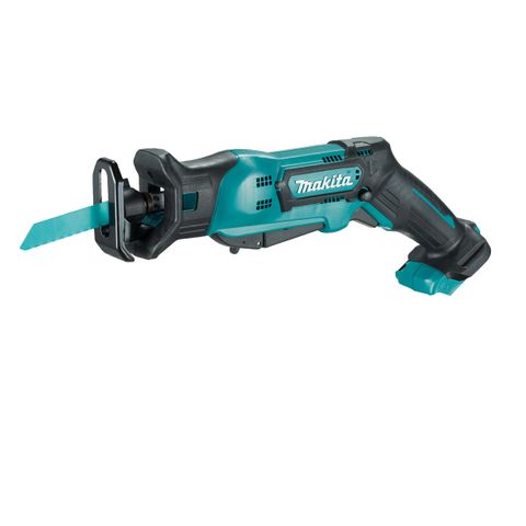 MAK 12V SKIN MAX RECIPRO SAW