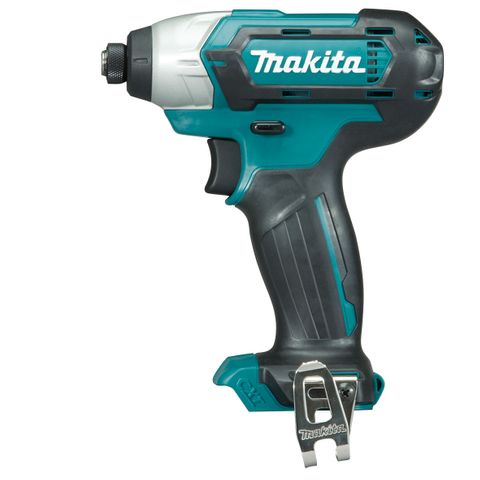 MAK 12V SKIN IMPACT DRIVER SKIN