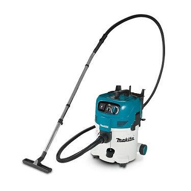 MAK CORDED VACUUM WET/DRY M CLASS 30L