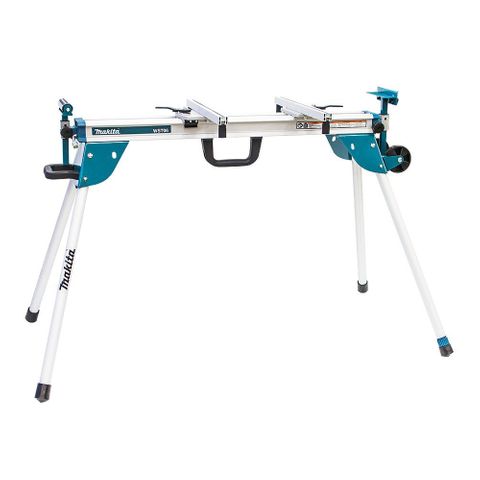 MAKITA SAW STAND